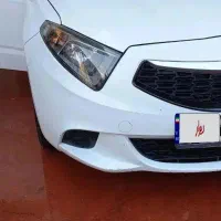 برلیانس h230مدل97