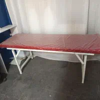 یه سری وسایل درحدنوبدون کوچکترین مشکل|صندلی و نیمکت|مریوان, |دیوار