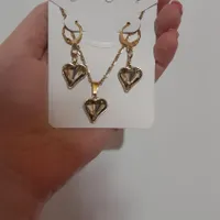 اکسسوری فروش آنلاین