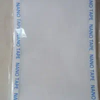 محافظ ریشه فرش|فرش|تهران, مولوی|دیوار