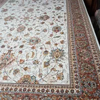 ۴عدد|فرش|ارومیه, |دیوار