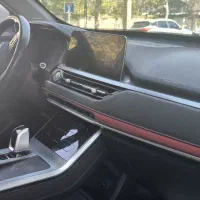 ایکس ۵۵ پرو 1402|خودرو سواری و وانت|مشهد, امیر المومنین|دیوار