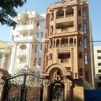 آجرنما کار نمای ساختمان نماکارآجرنمااستادکارآجرنما|خدمات پیشه و مهارت|تهران, ارم|دیوار