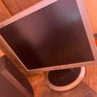 مانیتور سامسونگ کامپیوتر