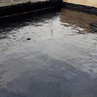 اسفالت قیر گونی ایزوگام تمام نقاط کشور|خدمات پیشه و مهارت|تهران, نیروی هوایی (پیروزی)|دیوار