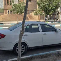 ام وی ام ۵۵۰ اتومات