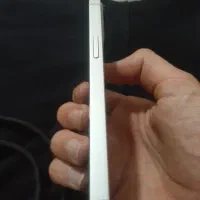 آیفون ۱۳|موبایل|تهران, صد دستگاه|دیوار