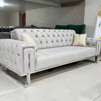 تولید مبل مینی مال و صدفی