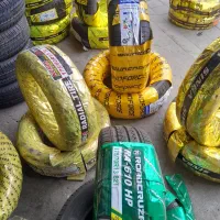 لاستیک پراید نیسان پژو سمند