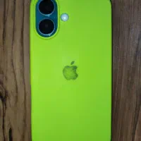 ایفون ۱۶ نرمال