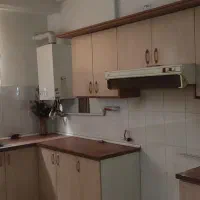 دفترکار ۱۰۰ متری ۲خواب درب مستقل احمد آباد پاستور|اجارهٔ دفتر کار، اتاق اداری، مطب|مشهد, بهشت|دیوار