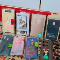 انواع جلد گوشی|لوازم جانبی موبایل و تبلت|بندر ماهشهر, |دیوار