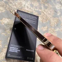 12 promax|موبایل|بوشهر, |دیوار