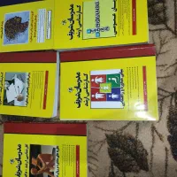 مدرسان شریف ارشد رشته ی مشاوره