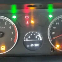 پراید ۱۱۱ مدل ۹۸|خودرو سواری و وانت|شاهرود, |دیوار