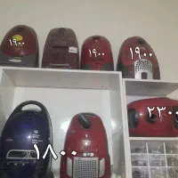 چرخ گوشت جاروبرقی ماکروفر سشوار اتو ماکروفر|سایر لوازم برقی|خوی, |دیوار