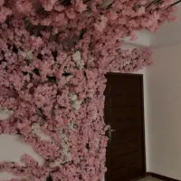 چمن|گل مصنوعی|مشهد, امامیه (شهرک غرب)|دیوار