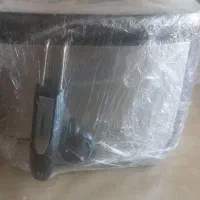 سرخ کن