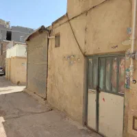 کلنگی ۱۶۵متر دونبش فروش و مشارکت ( املاک من و تو)|فروش زمین و ملک کلنگی|شاهدشهر, |دیوار