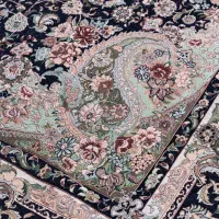 روفرشی ۱۲ منری