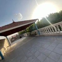 باغ ویلا|فروش خانه و ویلا|مشهد, چهاربرج|دیوار