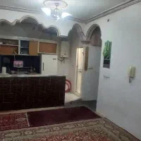 اجاره آپارتمان|اجارهٔ کوتاه‌مدت آپارتمان و سوئیت|مشهد, هنرور|دیوار