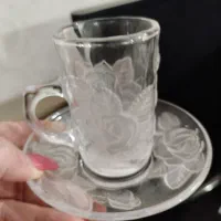 استکان ژاپنی