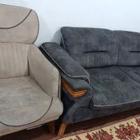 مبلمان لورنت