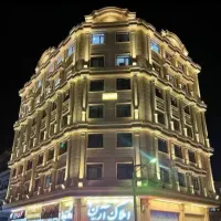 مغازه ۷۰ متری دانشگاه دو بر لوکیشن خوب