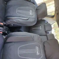 206 sd v8|خودرو سواری و وانت|کرمان, |دیوار
