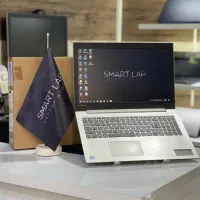 لپ تاپ Lenovo IP330 دانشجویی با کارتن/کد287