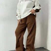 هودس شلوار|لباس|گلبهار, شهر جدید گلبهار|دیوار