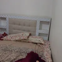 سالم نوه ارتفاع 80سانت متر|تخت و سرویس خواب|اسلام‌شهر, |دیوار