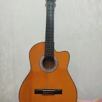 گیتار والنسیا C160