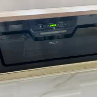 هود مخفی برند استیل البرز مدل SA-507|هود|تهران, دروازه شمیران|دیوار