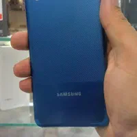 سامسونگ a12 حافظه ۱۲۸ گیگ رام ۴