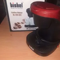 قهوه ساز