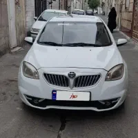 برلیانس H330 مدل 96