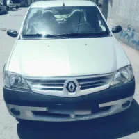 ال نود E1LP فول مدل ۱۳۸۸