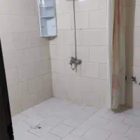 اجاره خانه خیابان امام خمینی