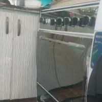 کابینت