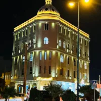 استخدام سرپرست  داخلی
