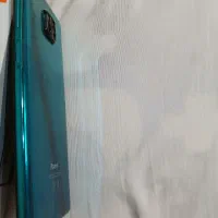 فروش موبایل Xiaomi redmi note 9 pro|موبایل|اصفهان, گلستان|دیوار