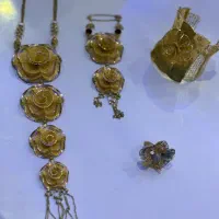 جواهرات