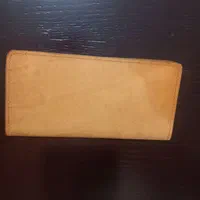 کیف پول|کیف، کفش، کمربند|اراک, |دیوار