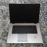 لپ تاب hp elitebook