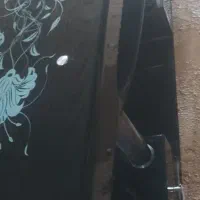 میز تلوزیون|میز تلویزیون|یزد, |دیوار