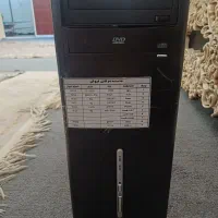کیس کامپیوتر