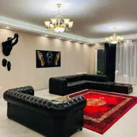 اجاره ویلا استخردار رودهن|اجارهٔ کوتاه‌مدت ویلا و باغ|تهران, تهرانپارس شرقی|دیوار