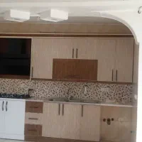 اپارتمان95متری لبخند شکوفه